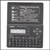 Casio SF-2000 - W Digital Diary - Click here to View more details about this Product